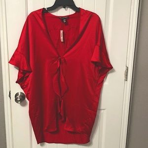 Women’s Victoria Secret